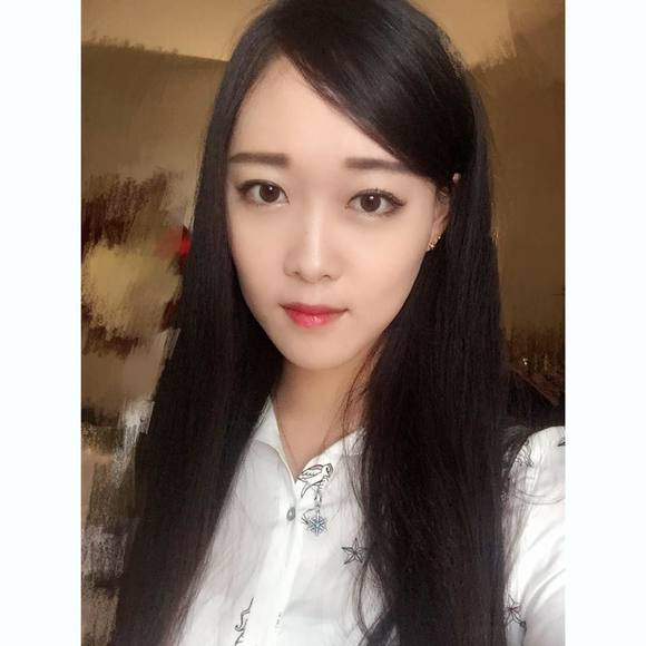 shirleyguo